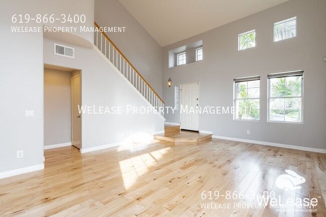 1042 Plaza Narisco in Chula Vista, CA - Building Photo - Building Photo