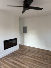 38 N Haddon Ave in Haddonfield, NJ - Building Photo - Building Photo