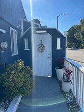 4624 Falkirk Bay in Oxnard, CA - Building Photo - Building Photo