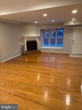 2540 Fairfax Dr in Arlington, VA - Building Photo - Building Photo