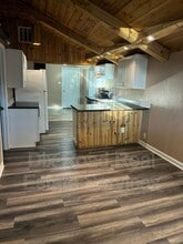 2121 Culver Ave in Dayton, OH - Building Photo - Building Photo