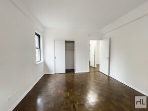 BEEKMAN PLACE in New York, NY - Building Photo - Building Photo