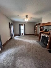 1610 Wilson St in Webster City, IA - Building Photo - Building Photo