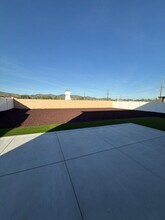 22228 Whispering Wy in Wildomar, CA - Building Photo - Building Photo