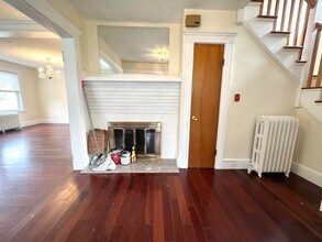 164 Marlboro St, Unit 1 in Quincy, MA - Building Photo - Building Photo