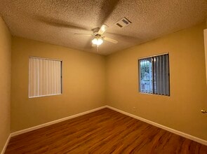 11849 Allard St in Norwalk, CA - Building Photo - Building Photo