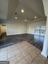 46 Coastal Walk in St. Marys, GA - Building Photo - Building Photo