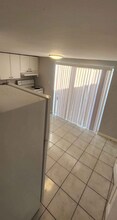 460 NE 18th Ave in Homestead, FL - Building Photo - Building Photo