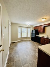 2507 Timberwood Dr in Clarksville, TN - Building Photo - Building Photo