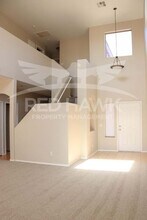 41232 N Cambria Dr in San Tan Valley, AZ - Building Photo - Building Photo