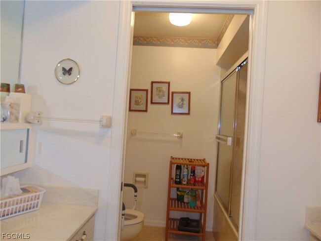 property at 1092 Riverbend Dr