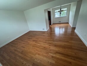 12720 Feldon St in Silver Spring, MD - Building Photo - Building Photo
