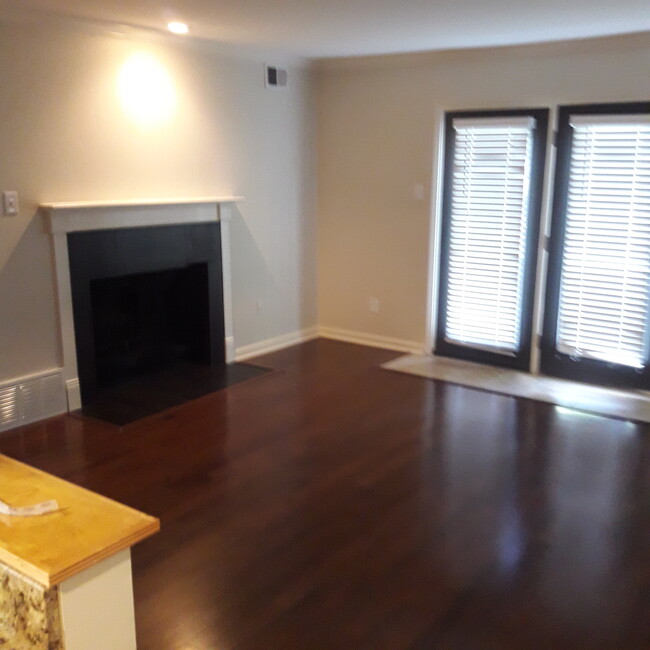 property at 1809 Adair Bridge Cv