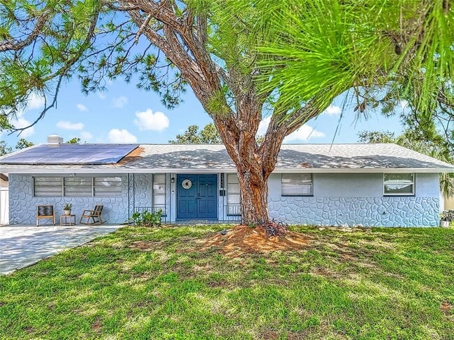 property at 2449 66th Ave S