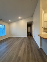 1541 Riverside Ave in Provo, UT - Building Photo - Building Photo