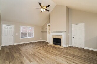 505 Hopewood Ct in Franklin, TN - Building Photo - Building Photo