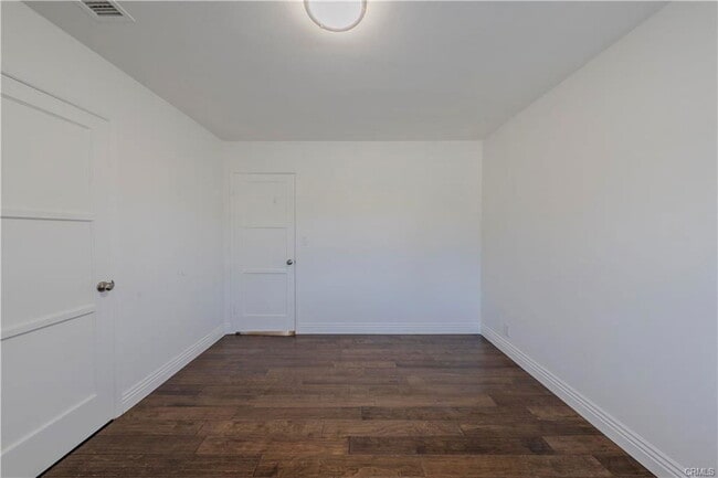 property at 2093 Continental Ave