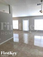 3449 SW Princeton St in Port St. Lucie, FL - Building Photo - Building Photo