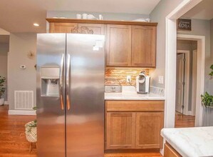3420 Garden Dr in Knoxville, TN - Building Photo - Building Photo