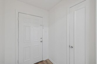 405 W Jefferson St in Wylie, TX - Building Photo - Building Photo