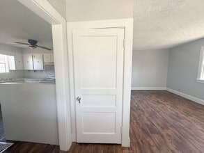 158 King St in Cookeville, TN - Building Photo - Building Photo