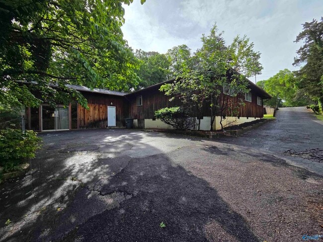 property at 1209 Governors Dr SE