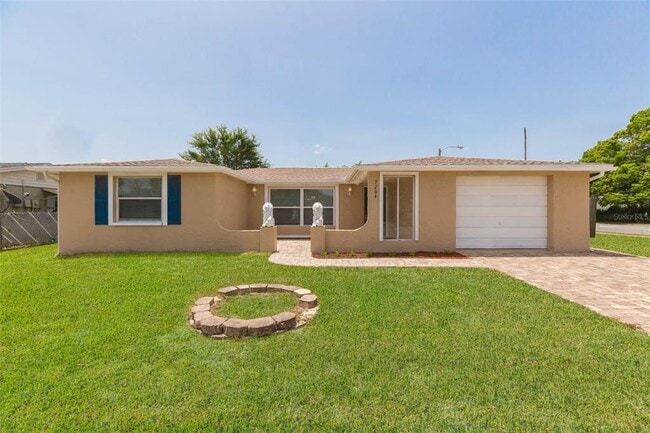 7204 Potomac Dr in Port Richey, FL - Building Photo - Building Photo