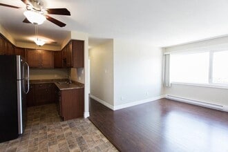 Sunridge Place in St John's, NL - Building Photo - Building Photo