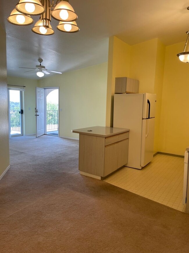 property at 1645 NE Merman Dr