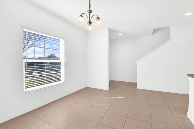 271 Annabelle Way in Davenport, FL - Foto de edificio - Building Photo