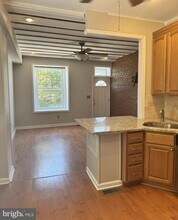 3903 Manor St in Philadelphia, PA - Building Photo - Building Photo