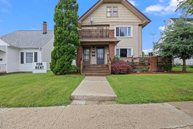 148 Frame Ave, Unit 150