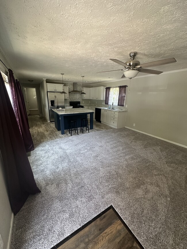 75 McFayden Dr in Spring Lake, NC - Building Photo - Building Photo