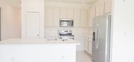 2043 Firethorn Lp in Haines City, FL - Building Photo - Building Photo