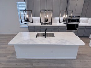 25630 Moreleigh St in Katy, TX - Building Photo - Building Photo