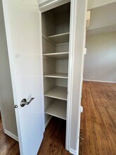 910 Piros Dr in Colorado Springs, CO - Building Photo - Building Photo