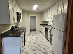 1107 Worthshire St in Houston, TX - Building Photo - Building Photo