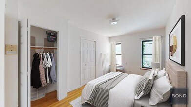 1413 2nd Ave in New York, NY - Building Photo - Building Photo