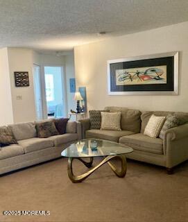 1516 Waters Edge Dr