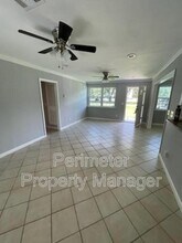 7352 Old Kings Rd S in Jacksonville, FL - Building Photo - Building Photo