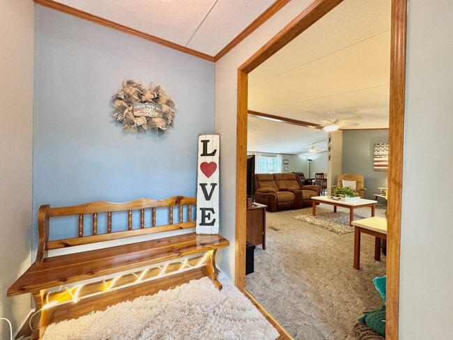 49 Brothers Dr in Boydton, VA - Building Photo - Building Photo