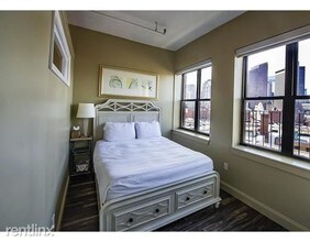 188 North St-Unit -Apt 62 in Boston, MA - Building Photo - Building Photo