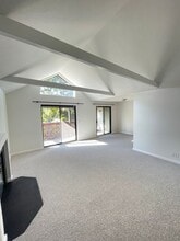1318 B St in Hayward, CA - Building Photo - Building Photo