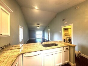 2335 SW 22nd Ave in Delray Beach, FL - Building Photo - Building Photo
