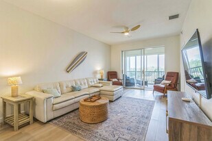 14320 Bristol Bay Pl in Ft. Myers, FL - Building Photo