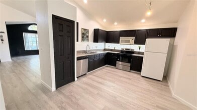 217 Jerica Ln in Davenport, FL - Building Photo - Building Photo