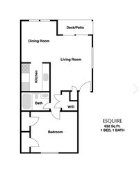 REGENCY PLACE APARTMENTS photo'