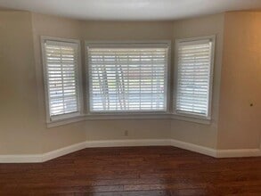2172 Ahneita Dr in Pleasant Hill, CA - Building Photo - Building Photo