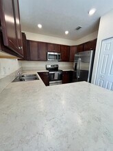 159 SE 33rd Terrace in Homestead, FL - Building Photo - Building Photo