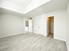 1705 Palm Cove Blvd in Delray Beach, FL - Building Photo - Building Photo